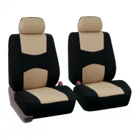 Universal Car Seat Cushion Covers Back