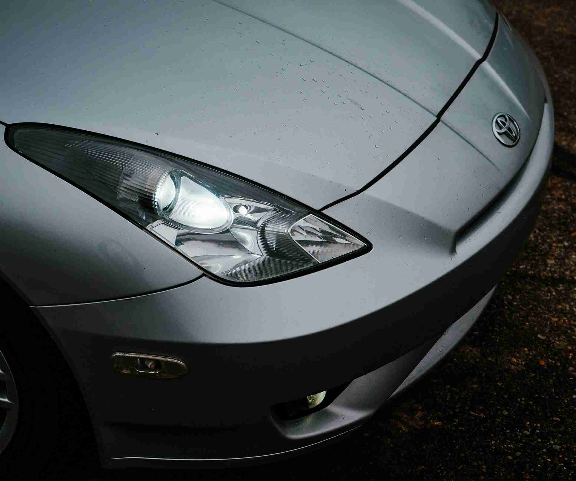 Shop High-Quality Car Parts for All Makes and Models