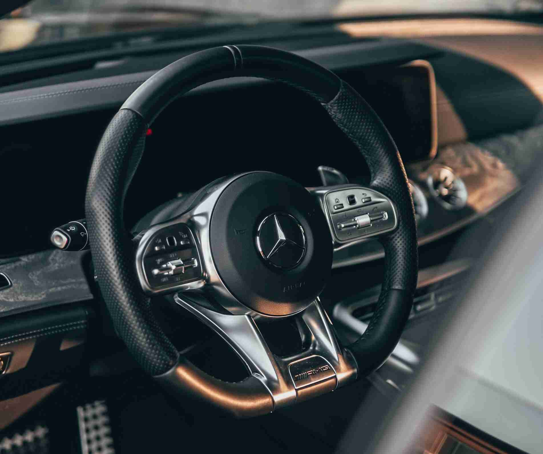 Affordable, Durable Car Parts for Every Repair or Upgrade Jo