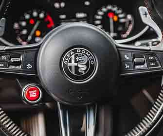 Car Parts Online with Confidence – Shop by Vehicle Type