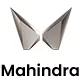 Mahindra