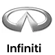 Infiniti