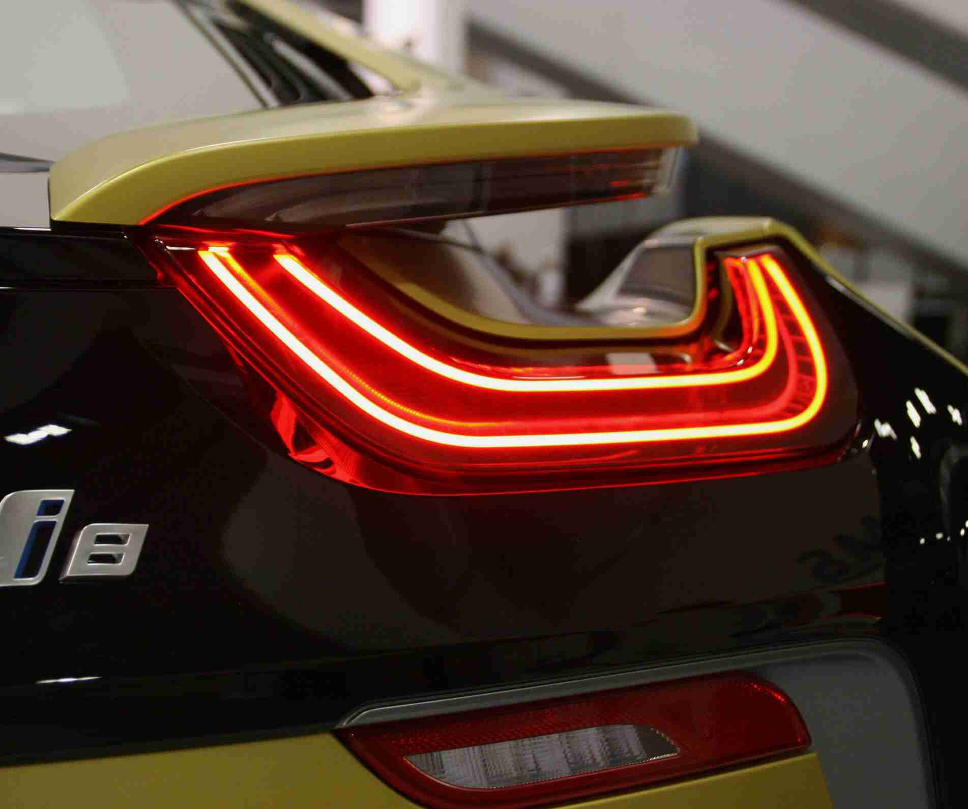 Your One-Stop Shop for Performance and OEM Car Parts