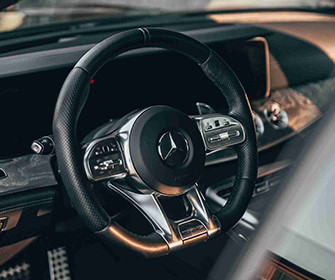 Affordable, Durable Car Parts for Every Repair or Upgrade Jo