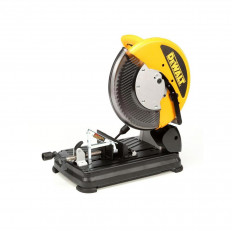DeWalt Minimal 200W 355mm Multi Cutter Cold Saw