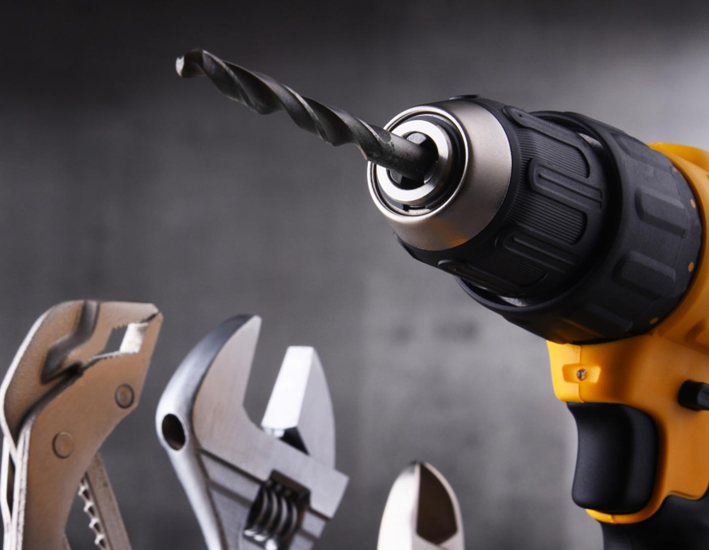 Discover top brands and unbeatable value on tools now