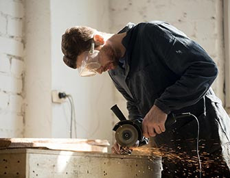 Essential Equipment For DIYers And Skilled Trades