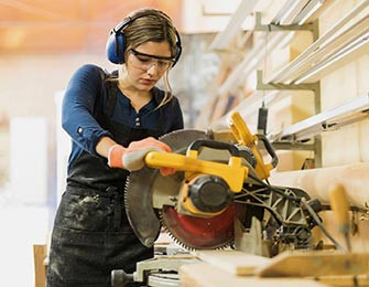 Shop essential tools for every job, project, or trade