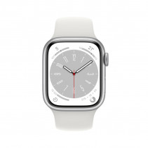 Apple Watch Series 8 GPS...
