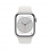 Apple Watch Series 8 GPS...