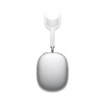 Apple AirPods Max, Over Ear Headphones