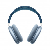 Apple AirPods Max, Over Ear Headphones