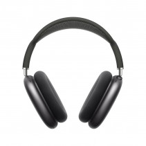 Apple AirPods Max, Over Ear Headphones