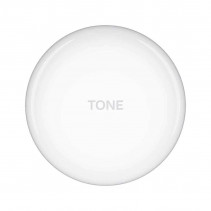 Tone Free Earbuds with ANC, Prestigious British Meridian