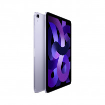 Apple iPad Air 5th Generation