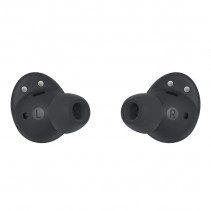 Samsung Buds2.0 Pro Galaxy