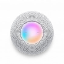 Echo Dot 4th Gen Smart speaker with Alexa