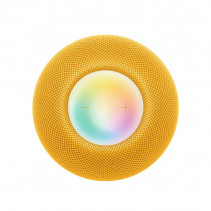 Echo Dot 4th Gen Smart speaker with Alexa