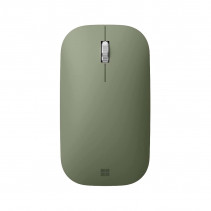 Computer Mouse with Usb Led Silent
