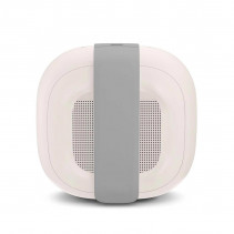 Bose Sound Link Micro Water Proof Wireless Bluetooth