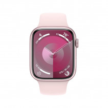 IP68 Watch for Kids Waterproof Kids Smart Watch