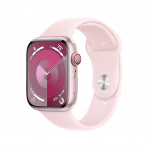 IP68 Watch for Kids Waterproof Kids Smart Watch