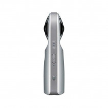 Laview home security camera HD 1080p