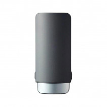 Laview home security camera HD 1080p