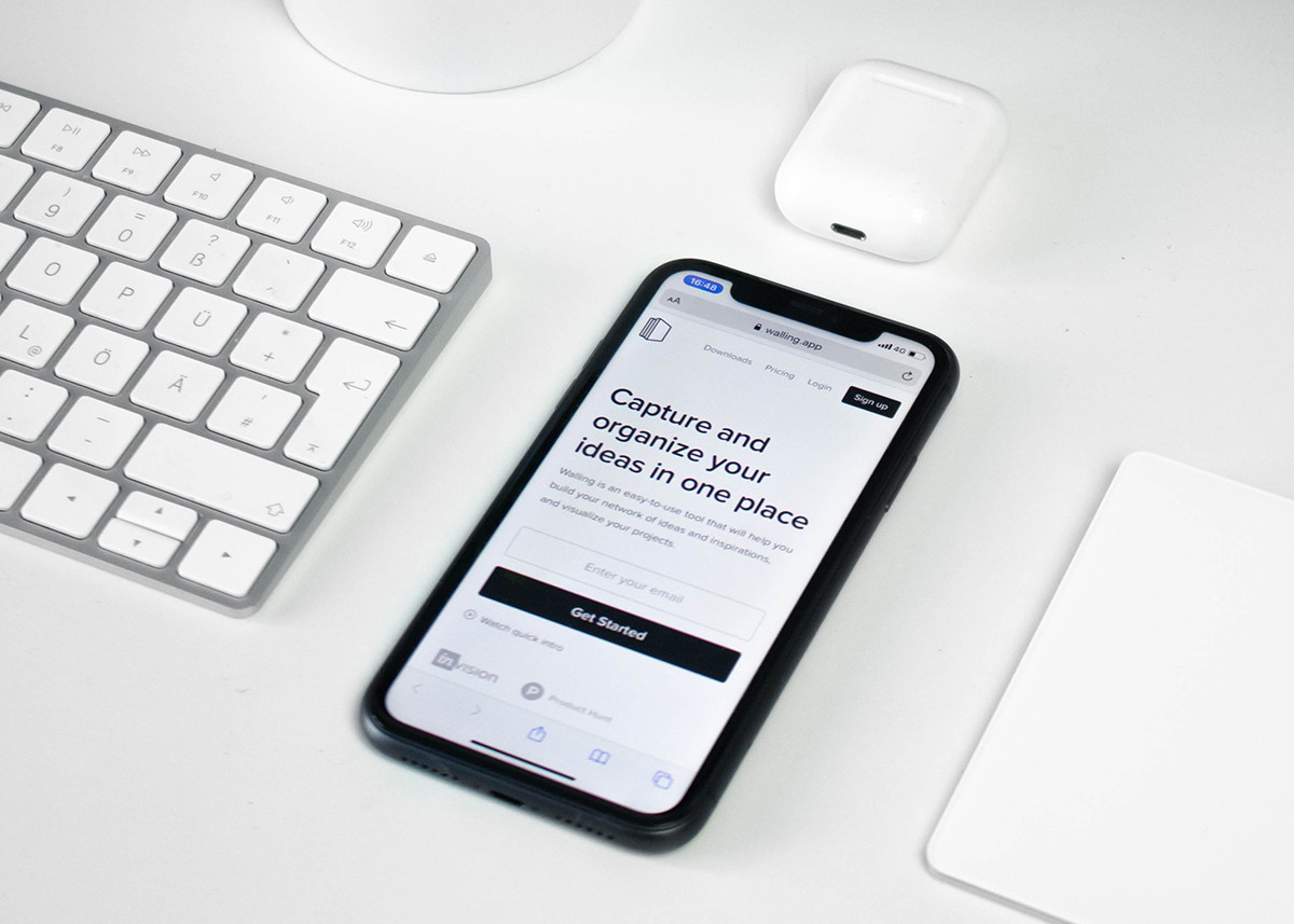 Find Incredible Deals On Phones, Laptops, Smartwatches