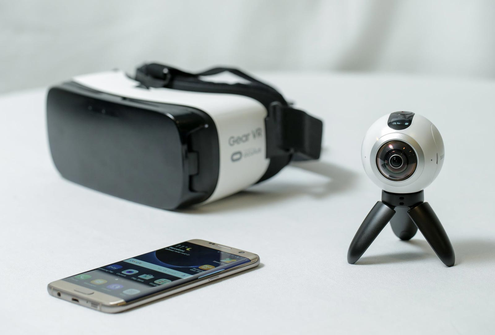 Lifestyle Latest With Smart, Innovative Electronic Solutions