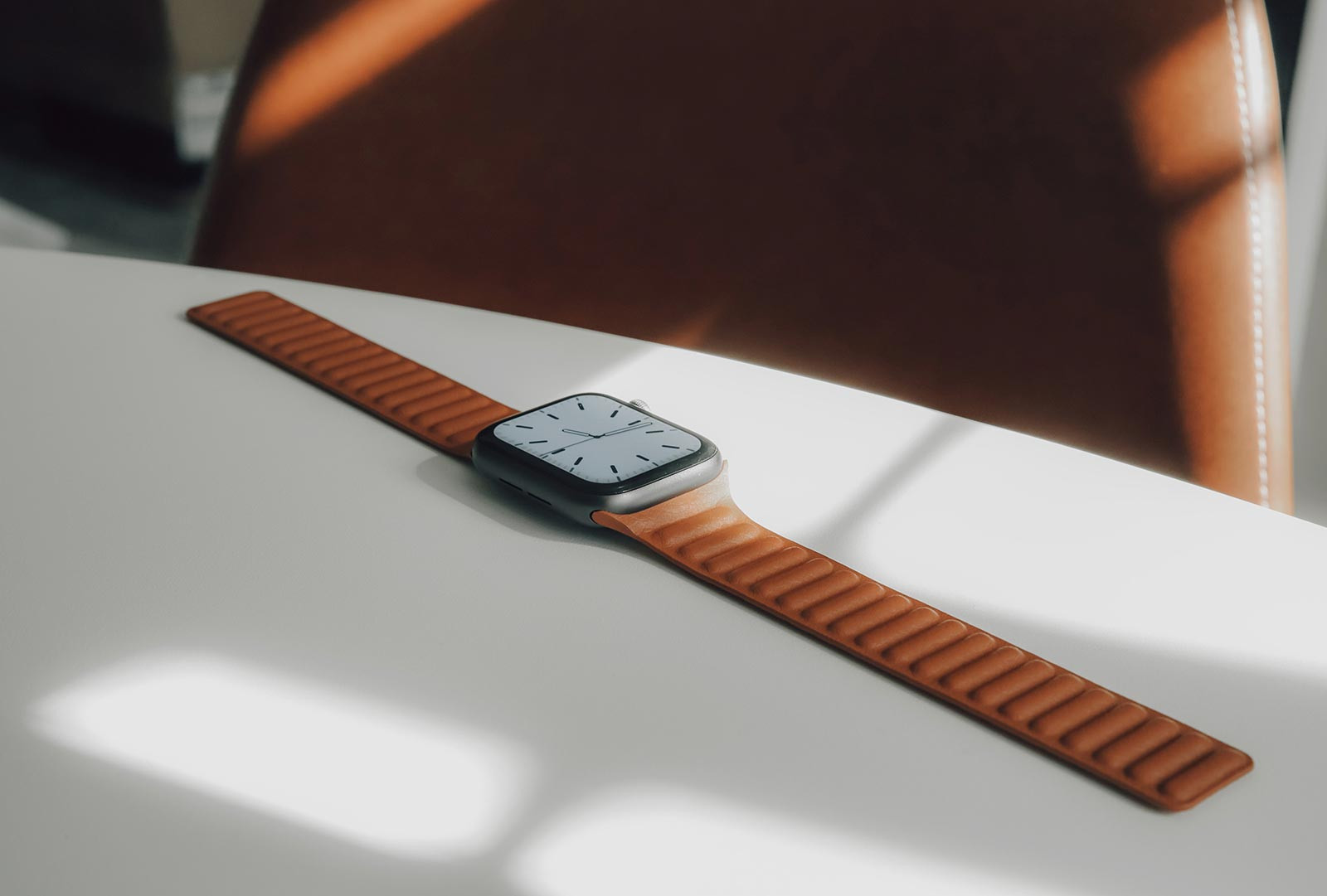 Turn Every Day Smarter With Revolutionary Electronic