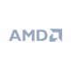 ADM