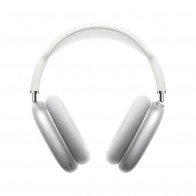 Apple AirPods Max, Over Ear Headphones