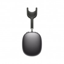 Apple AirPods Max, Over Ear Headphones
