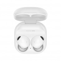 Samsung Buds2.0 Pro Galaxy