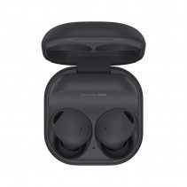 Samsung Buds2.0 Pro Galaxy