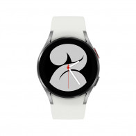 Galaxy Watch5 44mm Bluetooth Smart Watch