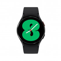 Galaxy Watch5 44mm Bluetooth Smart Watch