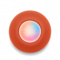 Echo Dot 4th Gen Smart speaker with Alexa