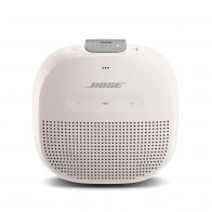 Bose Sound Link Micro Water Proof Wireless Bluetooth