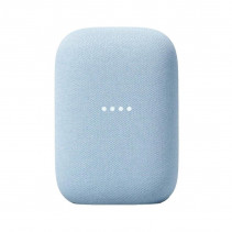 Waterproof, Portable & Durable Bluetooth Speaker