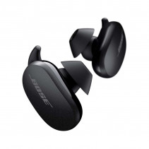 Over Ear Stereo Wireless Headset 40H Playtime