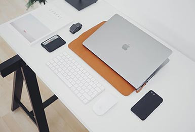 Get Connected With Top Electronic Latest Brands And Newest