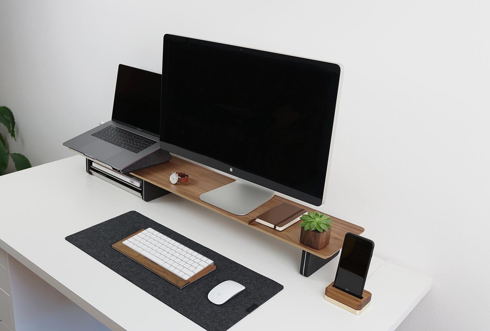 Life With The Latest Smart Electronic Technology Today