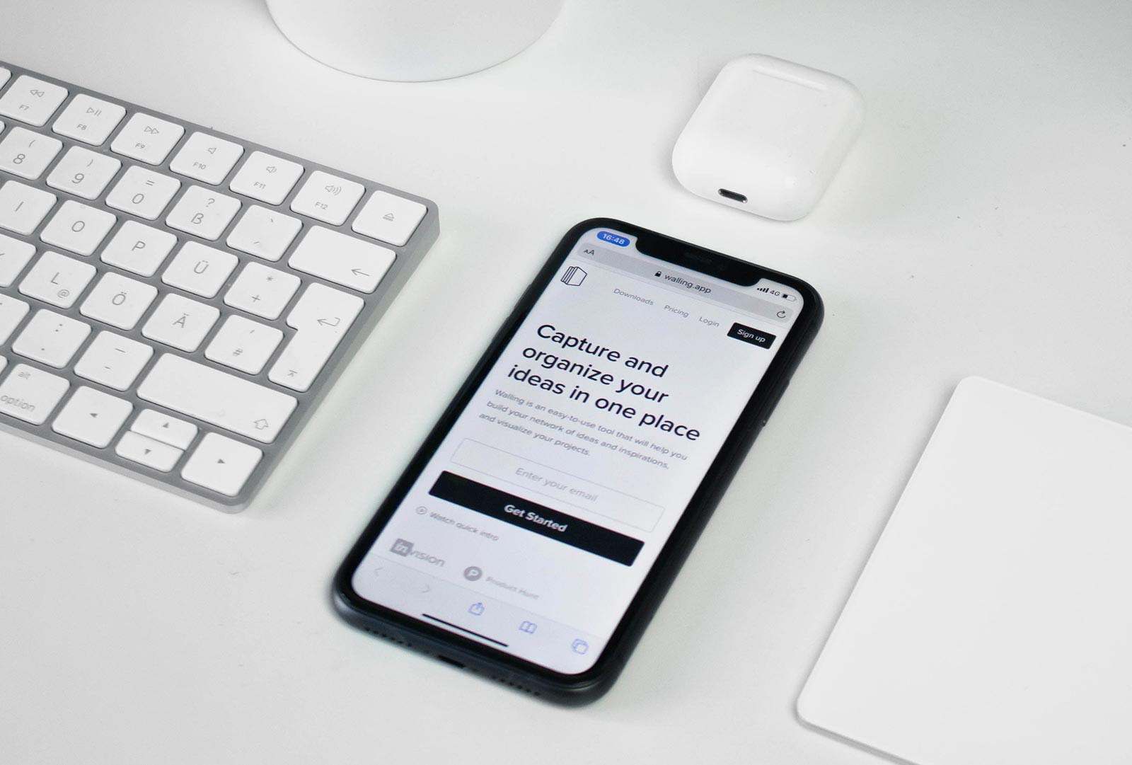 Find Incredible Deals On Phones, Laptops, Smartwatches