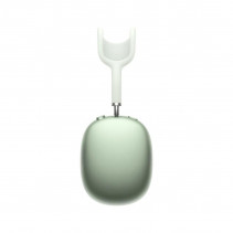 Apple AirPods Max, Over Ear Headphones