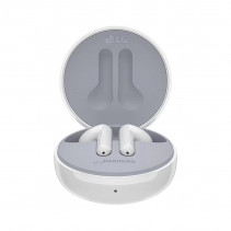 Tone Free Earbuds with ANC, Prestigious British Meridian