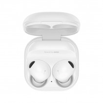 Samsung Buds2.0 Pro Galaxy