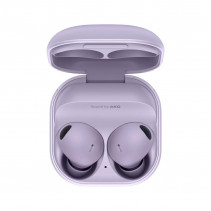 Samsung Buds2.0 Pro Galaxy