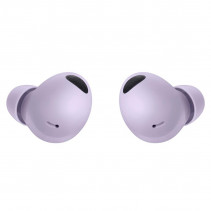 Samsung Buds2.0 Pro Galaxy